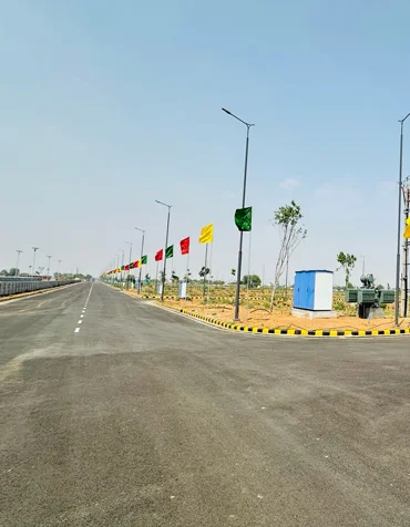 swastik greens images